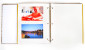 náhled Fotoalbum samolepicí 100stran DRS50 Fandy INCOLOR 2