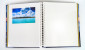 náhled Fotoalbum samolepicí 60stran DRS30 Fandy DASH 1