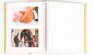 náhled Fotoalbum samolepicí 40stran DRS20 Fandy TRAJEKTORY 1