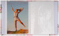 náhled Fotoalbum 10x15/36 DPH4636B Fandy SNUG 2 kočička