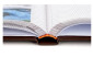 náhled Fotoalbum 10x15/100 2-up B46100/2S Fandy BROWNIE