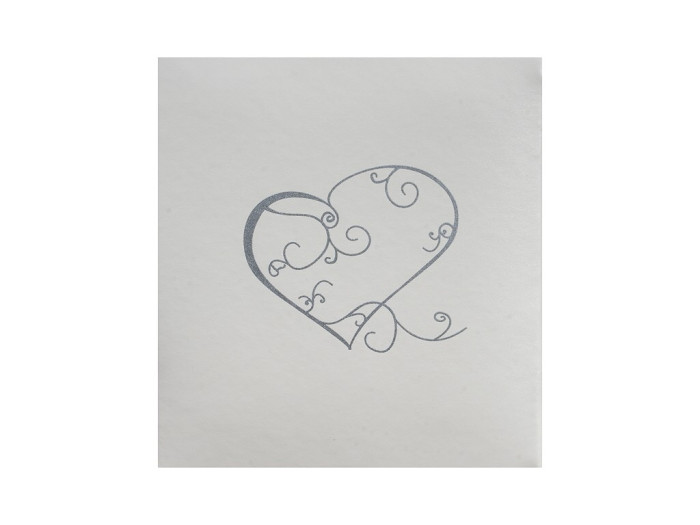 detail Fotoalbum 10x15/100 1-up B46100SW Fandy LOVE