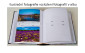 náhled Fotoalbum 10x15/300 2-up B46300S Poldom TIGR