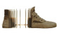 náhled Cartonic 3D PUZZLE - SNEAKER, 160 dílků, LEVEL 4