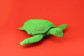 náhled Cartonic 3D PUZZLE - TURTLE, 240 dílků, LEVEL4