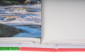 náhled Fotoalbum 10x15/200 bez popisu Fandy SAFARI 2 růžové