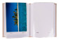 náhled Fotoalbum 13x18/100 Gedeon Linen Cream