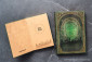 náhled Paperblanks MIDI zápisník - PÁN PRSTENŮ, Síla společenství, linkovaný