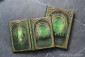 náhled Paperblanks MIDI zápisník - PÁN PRSTENŮ, Síla společenství, linkovaný