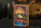 náhled Paperblanks Dárkový box Trilogy MIDI zápisník - PÁN PRSTENŮ