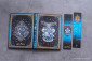 náhled Paperblanks ZÁLOŽKA - HAVRASPÁR / Ravenclaw - Harry Potter