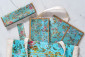 náhled Paperblanks ZÁLOŽKA - JANE AUSTEN, PERSUASION