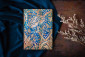 náhled Paperblanks ULTRA zápisník - Morris Windrush, flexis, linkovaný