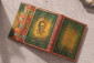náhled Paperblanks ULTRA zápisník - Garcia Marquez, One Hundred Years of Solitude