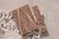náhled Paperblanks MIDI zápisník - Duomo di Milano, linkovaný, flexis