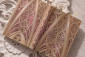 náhled Paperblanks MIDI zápisník - Duomo di Milano, linkovaný, flexis