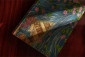 náhled Paperblanks MIDI zápisník - Lotus River, linkovaný, flexi