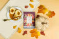 náhled Vonný sáček 115ml Fresh Scents - LOVE WITH FALL