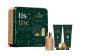 náhled Grace Cole Toasted Praline & Vanilla, set péče o tělo, 5dílný
