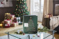 náhled Yankee Candle Xmas 2026 Adventní kalendář kniha