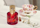 náhled Maison Berger Lolita Lempicka Sweet, katalytická lampa s náplní 250ml