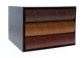 náhled Fotoalbum 10x15/200 Gedeon DECOR EUROPE, 3x 10x15/200 v boxu
