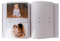 náhled Fotoalbum 10x15/300 2-up B46300S Fandy Teddy 1