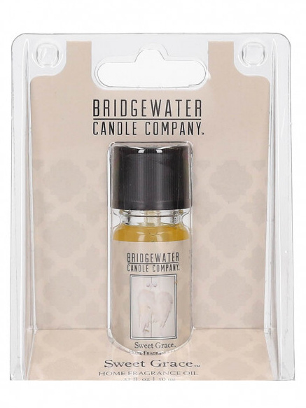 detail Bridgewater AROMA OLEJ, SWEET GRACE 10ml
