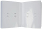 náhled Fotoalbum 10x15/200 B46200S Lotmar MEMORIES středně hnědá