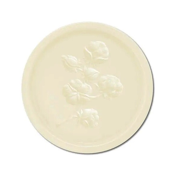 detail Esprit Provence Přírodní tuhé mýdlo - KVĚT BAVLNÍKU, 100g