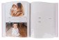 náhled Fotoalbum 10x15/200 B46200S Fandy Smile 2 růžový slon