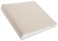 náhled Fotoalbum klasik 100stran, 35x36cm 32605 Goldbuch SUMMERTIME beige