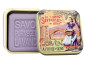 náhled La Savonnerie Mýdlo v plechové dóze 100 g - PROVENCE - MOST