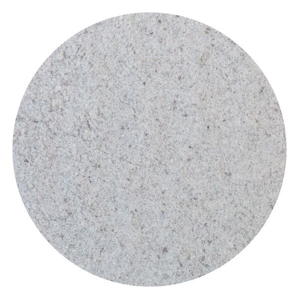 detail Accentra Luttes Welt Zábavné koupání, barvící hůlka 90g