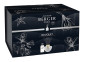 náhled Maison Berger KALI white, difuzér s nápní Vanilla Magnificence 200ml