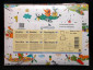 náhled Fotoalbum klasik 22x16cm Goldbuch 19270 BABY ON TOUR