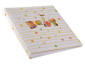 náhled Fotoalbum klasik na růžky Turnowsky Goldbuch 15317 BABY CIRCLE