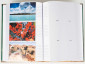 náhled Fotoalbum 9x13/300 3-up Gedeon Classic vinyl HNĚDÝ