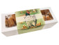 náhled Sköna Ting TOFFEE Easter, karamelky krémové, 200g