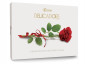 náhled Baron Delicadore ROSE, bonboniéra 195g