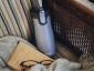 náhled Contigo Termohrnek West Loop 470 ml, Earl Grey