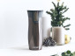 náhled Contigo Termohrnek West Loop 470 ml, Latte