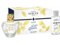 náhled Maison Berger LOLITA LEMPICKA čirá, dárkový set lampa+náplň 180ml