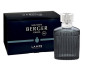 náhled Maison Berger ALPHA NOIRE, katalytická lampa 350 ml