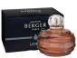 náhled Maison Berger ECHO rose ambre, katalytická lampa 470ml