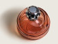 náhled Maison Berger ECHO rose ambre, katalytická lampa 470ml