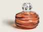 náhled Maison Berger ECHO rose ambre, katalytická lampa 470ml