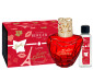 náhled Maison Berger Lolita Lempicka Sweet, katalytická lampa 250ml