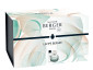 náhled Maison Berger CORALI lampa GREEN, náplň Celestial Aqua 250ml