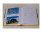 náhled Fotoalbum 9x13/200 B35200 Fandy MAIN 2 - žluté